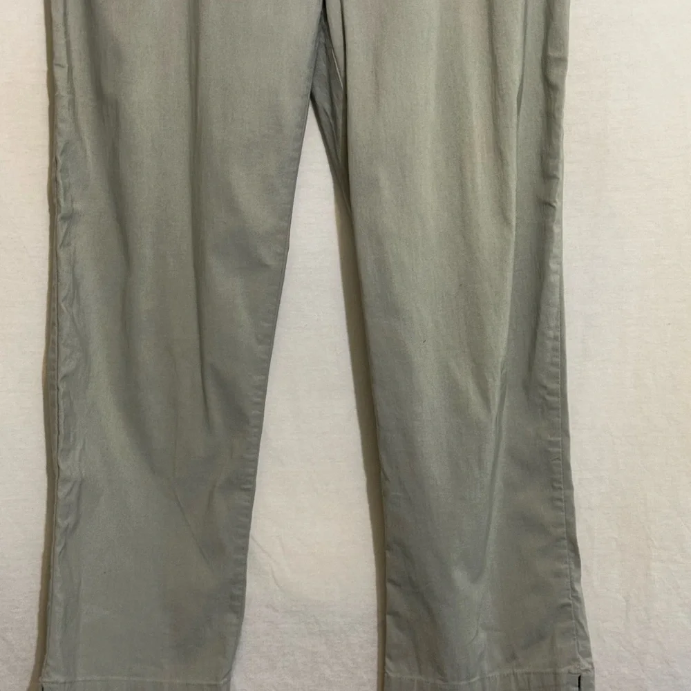 Relativity stretch petite